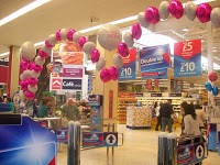 Balloons For U   The Party Store 1092210 Image 3